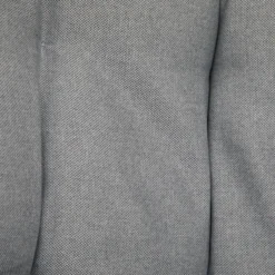 Fauteuil Bascule Extérieur Paopao Hespéride -ATMOSPHERA Soldes fauteuil bascule exterieur paopao hesperide 5