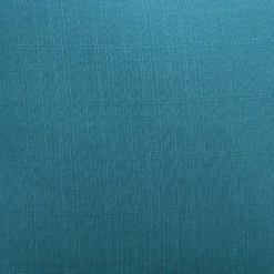 Fauteuil De Jardin Evasion Graphite Hespéride -ATMOSPHERA Soldes fauteuil de jardin evasion graphite hesperide 1 4