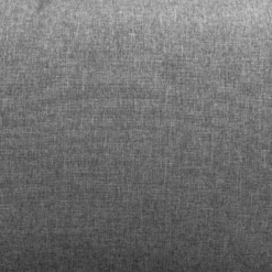 Fauteuil De Jardin Evasion Graphite Hespéride -ATMOSPHERA Soldes fauteuil de jardin evasion graphite hesperide 1 5