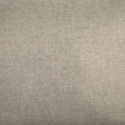 Fauteuil De Jardin Papouasie Acacia Hespéride 8 Fauteuil De Jardin Papouasie Acacia Hespéride -ATMOSPHERA Soldes fauteuil de jardin papouasie acacia hesperide 3