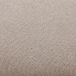 Fauteuil De Salon De Jardin Savinia Coloris Tahini Hespéride 13 Fauteuil De Salon De Jardin Savinia Coloris Tahini Hespéride -ATMOSPHERA Soldes fauteuil de salon de jardin savinia coloris tahini hesperide 1 6