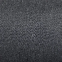 Fauteuil De Salon Emperia Graphite Hespéride -ATMOSPHERA Soldes fauteuil de salon emperia graphite hesperide 5