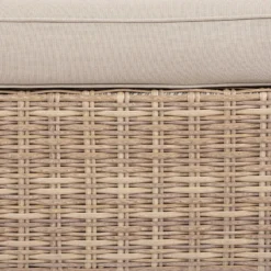 Fauteuil Détente Moorea Savana Hespéride -ATMOSPHERA Soldes fauteuil detente moorea savana hesperide 2