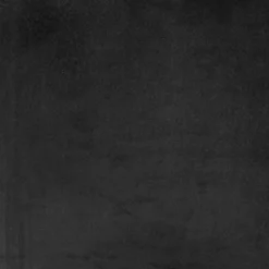 Fauteuil Evan Noir Piètement Doré Atmosphera -ATMOSPHERA Soldes fauteuil evan noir pietement dore atmosphera 2