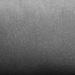 Fauteuil Extérieur 1 Place Allure Hespéride -ATMOSPHERA Soldes fauteuil exterieur 1 place allure hesperide 4