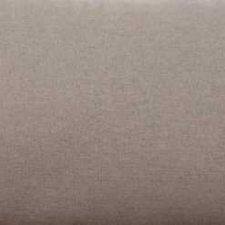 Fauteuil Extérieur 1 Place Deona Acacia Hespéride -ATMOSPHERA Soldes fauteuil exterieur 1 place deona acacia hesperide 3