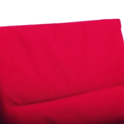 Fauteuil Relax Milos Grenade Hespéride -ATMOSPHERA Soldes fauteuil relax milos grenade hesperide 1 6