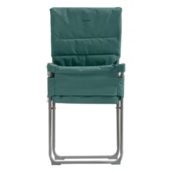 Fauteuil Relax Milos Jade Hespéride -ATMOSPHERA Soldes fauteuil relax milos jade hesperide 2