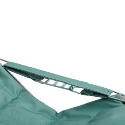 Fauteuil Relax Milos Jade Hespéride -ATMOSPHERA Soldes fauteuil relax milos jade hesperide 6