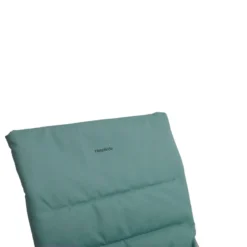 Fauteuil Relax Milos Jade Hespéride -ATMOSPHERA Soldes fauteuil relax milos jade hesperide 8