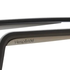 Fauteuil Repas Extérieur Diese Anthracite/graphite Hespéride -ATMOSPHERA Soldes fauteuil repas exterieur diese anthracitegraphite hesperide 3