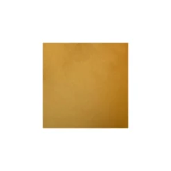 Fauteuil Velours Moutarde Siron Atmosphera -ATMOSPHERA Soldes fauteuil velours moutarde siron atmosphera 3