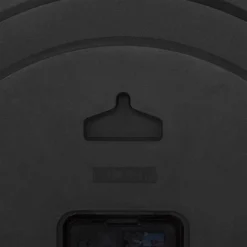 Horloge à Poser Mécanisme H41 Atmosphera -ATMOSPHERA Soldes horloge a poser mecanisme h41 atmosphera 2