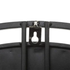 Horloge Méca D70 Soul Atmosphera -ATMOSPHERA Soldes horloge meca d70 soul atmosphera 2