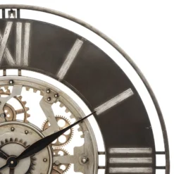 Horloge Méca D70 Soul Atmosphera -ATMOSPHERA Soldes horloge meca d70 soul atmosphera 3