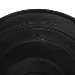 Horloge Mécanisme Izia D51 Atmosphera -ATMOSPHERA Soldes horloge meca izia d51 atmosphera 3