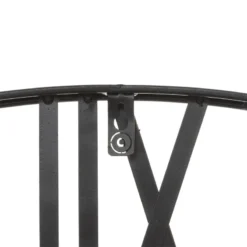 Horloge Méca Métal Isae D90 Atmosphera -ATMOSPHERA Soldes horloge meca metal isae d90 atmosphera 2