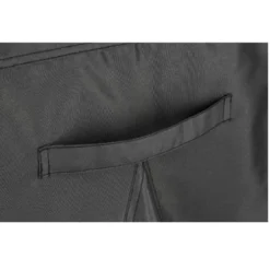 Housse Parasol Décentré Hespéride Petit Modèle Taille S -ATMOSPHERA Soldes housse parasol decentre hesperide petit modele taille s 2