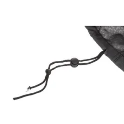 Housse Parasol Décentré Hespéride Petit Modèle Taille S -ATMOSPHERA Soldes housse parasol decentre hesperide petit modele taille s 3