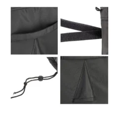 Housse Pour Salon Extérieur Taille L Hespéride -ATMOSPHERA Soldes housse pour salon exterieur taille l hesperide 2