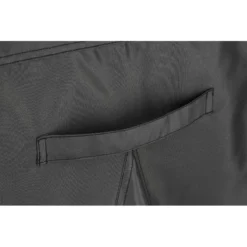 Housse Pour Table D'extérieur Carrée Max : 165 Cm Hespéride -ATMOSPHERA Soldes housse pour table d exterieur carree max 165 cm hesperide 3