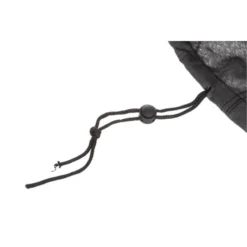 Housse Pour Table D'extérieur Carrée Max : 165 Cm Hespéride -ATMOSPHERA Soldes housse pour table d exterieur carree max 165 cm hesperide 5