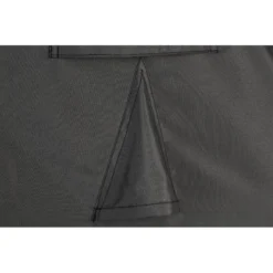 Housse Pour Transat Simple Petit Modèle Hespéride -ATMOSPHERA Soldes housse pour transats simples petit modele hesperide 5