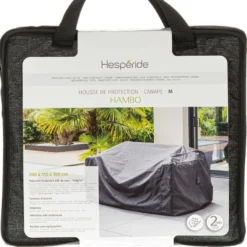 Housse De Protection Pour Canapé M Hambo Hespéride -ATMOSPHERA Soldes housse protection pour canape m hambo hesperide 2
