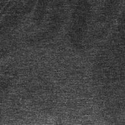 Housse De Protection Pour Loveuse Hambo Hespéride -ATMOSPHERA Soldes housse protection pour loveuse hambo hesperide 2