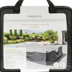 Housse De Protection Pour Salon S Hambo Hespéride -ATMOSPHERA Soldes housse protection pour salon s hambo hesperide 3