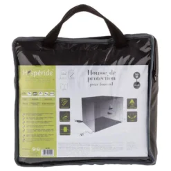 Housse Protection Pour Siège Extérieur Hespéride M -ATMOSPHERA Soldes housse protection pour siege exterieur hesperide m 2