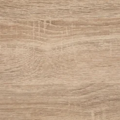 Ilot De Cuisine Métal Et Bois Aliaj 5Five -ATMOSPHERA Soldes ilot de cuisine metal et bois aliaj 5five 2