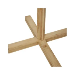 Lampadaire Articulé Cordon Enroulé Ostaria -ATMOSPHERA Soldes lampadaire articule cordon enroule ostaria 4