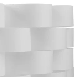 Lampadaire Trépied Moki Bambou Atmosphera -ATMOSPHERA Soldes lampadaire trepied moki bambou atmosphera 4