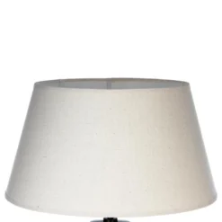 Lampadaire Trépied Runo écru Atmosphera H 145 Cm -ATMOSPHERA Soldes lampadaire trepied runo ecru atmosphera h 145 cm 2