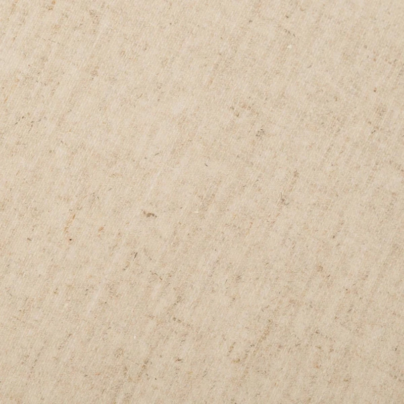 Lampadaire Trépied Runo Ivoire Bambou Atmosphera H 145 Cm 5 Lampadaire Trépied Runo Ivoire Bambou Atmosphera H 145 Cm – Image 5