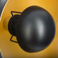 Lampe Tipo Type Parabole Atmosphera -ATMOSPHERA Soldes lampe tipo type parabole atmosphera 2