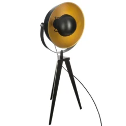 Lampe Tipo Type Parabole Atmosphera