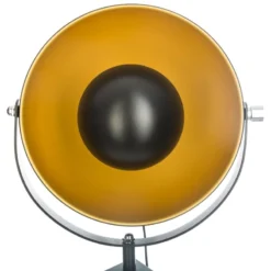 Lampe Tipo Type Parabole Atmosphera -ATMOSPHERA Soldes lampe tipo type parabole atmosphera 3