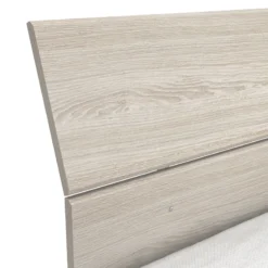 Demeyere Lit 140X190/200 Extensible Pricy -ATMOSPHERA Soldes lit 140x190200 extensible pricy 2