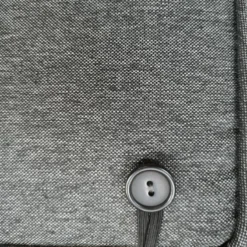 Lit Piscine Malta Terre Ombre Hespéride 12 Lit Piscine Malta Terre Ombre Hespéride -ATMOSPHERA Soldes lit piscine malta terre ombre hesperide 4