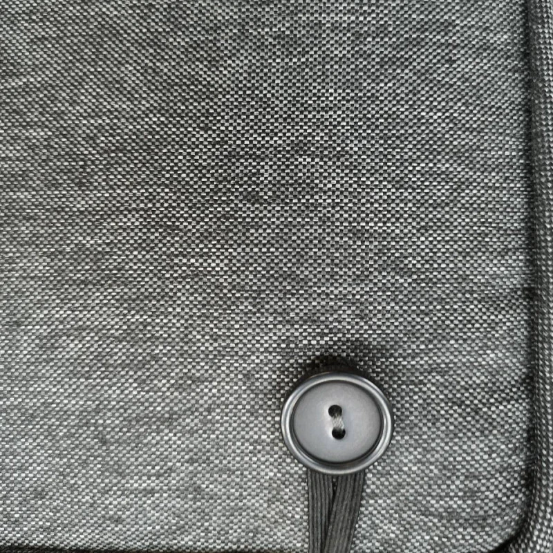 Lit Piscine Malta Terre Ombre Hespéride 5 Lit Piscine Malta Terre Ombre Hespéride – Image 5