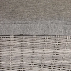 Lit Piscine Malta Terre Ombre Hespéride 13 Lit Piscine Malta Terre Ombre Hespéride -ATMOSPHERA Soldes lit piscine malta terre ombre hesperide 5