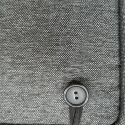 Lit Piscine Moorea Terre Ombre Hespéride 12 Lit Piscine Moorea Terre Ombre Hespéride -ATMOSPHERA Soldes lit piscine moorea terre ombre hesperide 4