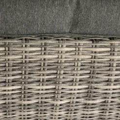 Lit Piscine Moorea Terre Ombre Hespéride 14 Lit Piscine Moorea Terre Ombre Hespéride -ATMOSPHERA Soldes lit piscine moorea terre ombre hesperide 6