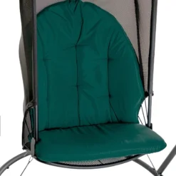 Loveuse Pacha Bleu Canard Hespéride -ATMOSPHERA Soldes loveuse pacha bleu canard hesperide 2