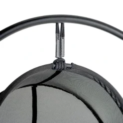 Loveuse Pacha Bleu Canard Hespéride -ATMOSPHERA Soldes loveuse pacha bleu canard hesperide 3