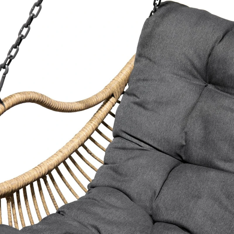 Loveuse Suspendue Hespéride Gibraltar Naturel 3 Loveuse Suspendue Hespéride Gibraltar Naturel – Image 3