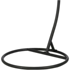 Loveuse Suspendue Hespéride Gibraltar Naturel 9 Loveuse Suspendue Hespéride Gibraltar Naturel -ATMOSPHERA Soldes loveuse suspendue hesperide gibraltar naturel 3