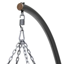 Loveuse Suspendue Hespéride Gibraltar Naturel 10 Loveuse Suspendue Hespéride Gibraltar Naturel -ATMOSPHERA Soldes loveuse suspendue hesperide gibraltar naturel 4